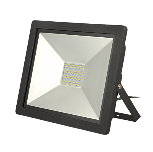 100W LED Floodlight 2 Year