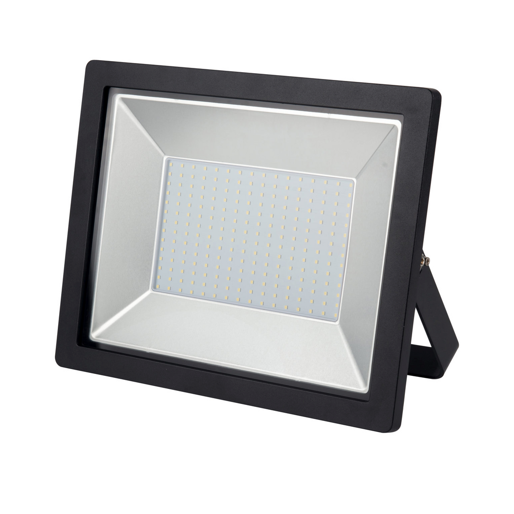 200W LED Floodlight 2 Year