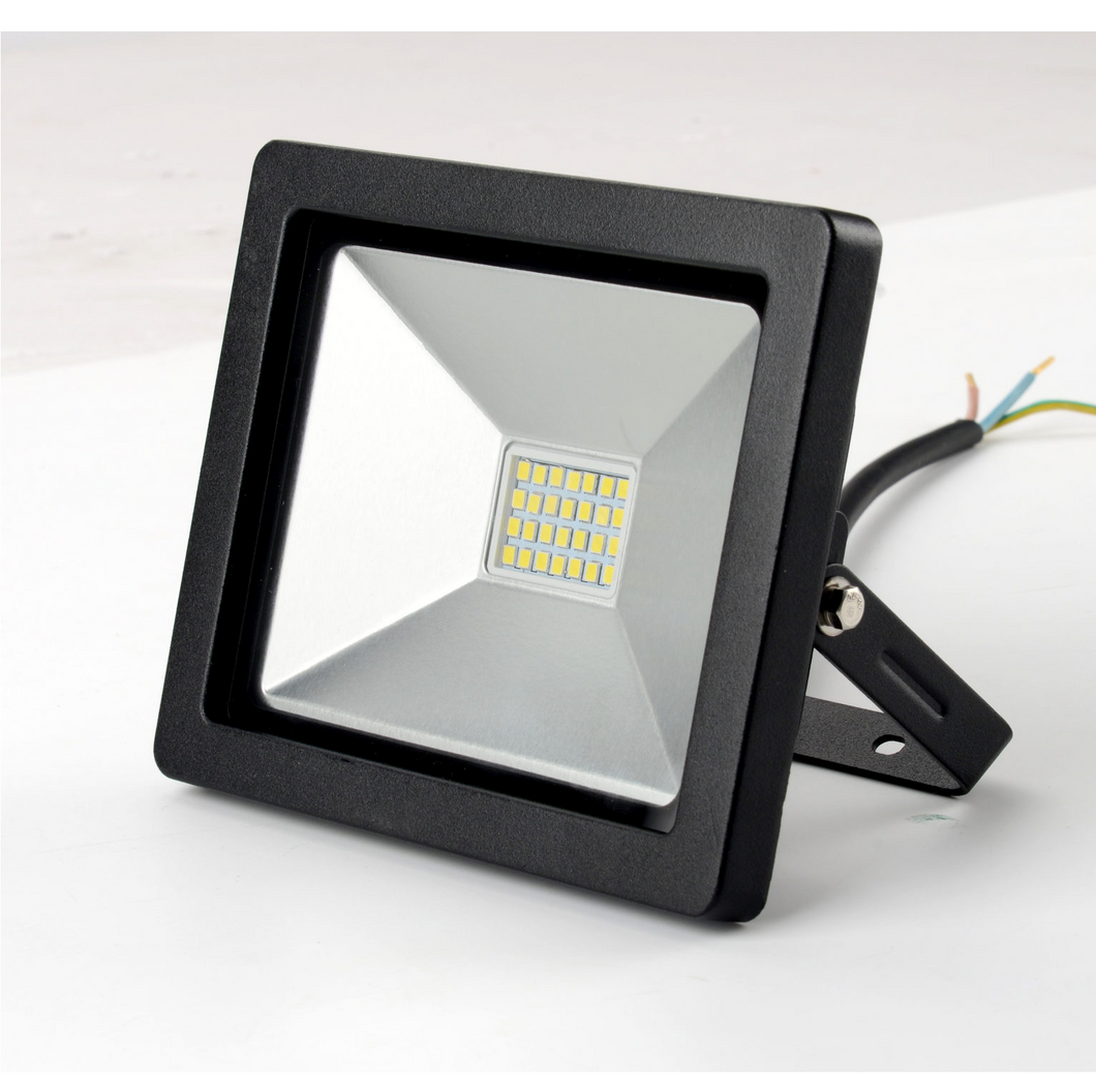 20W LED Floodlight 2 Year