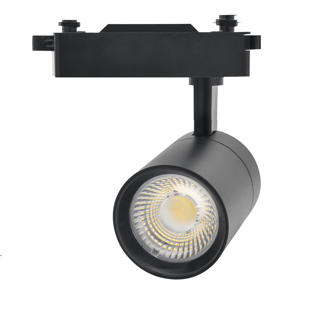 LED Tracklight