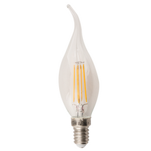 Load image into Gallery viewer, LED Filament Bulb
