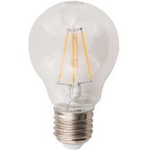 Load image into Gallery viewer, LED Filament Bulb
