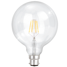 Load image into Gallery viewer, LED Filament Bulb
