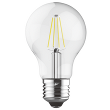 Load image into Gallery viewer, LED Filament Bulb
