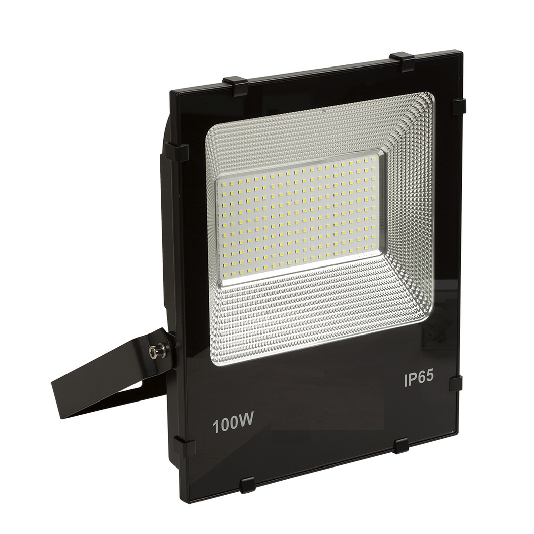 100W LED Floodlight 3 Year