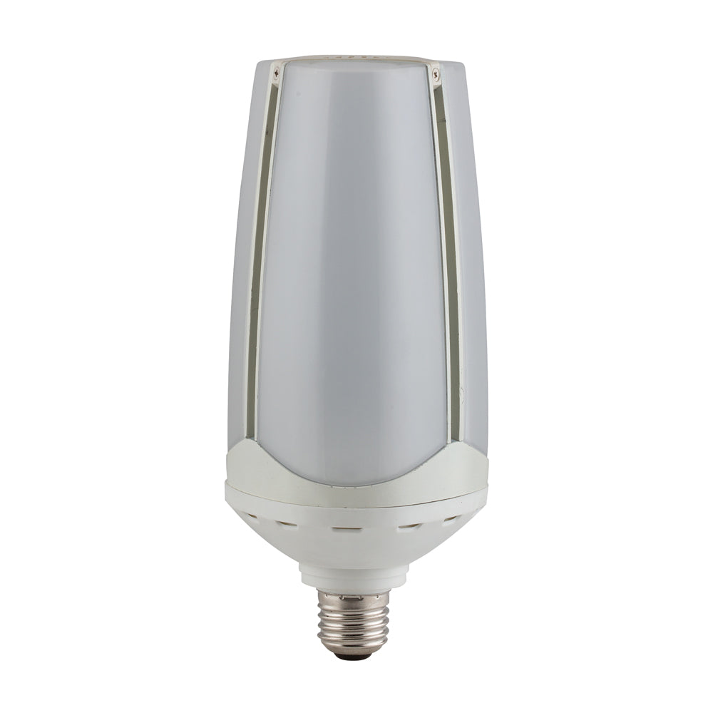 50W LED Rocket Bulb