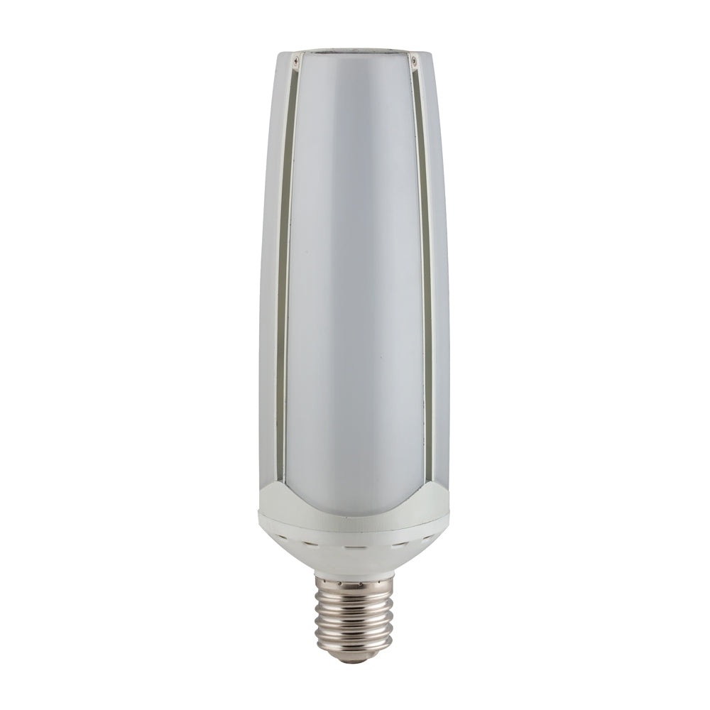 60W LED Rocket Bulb