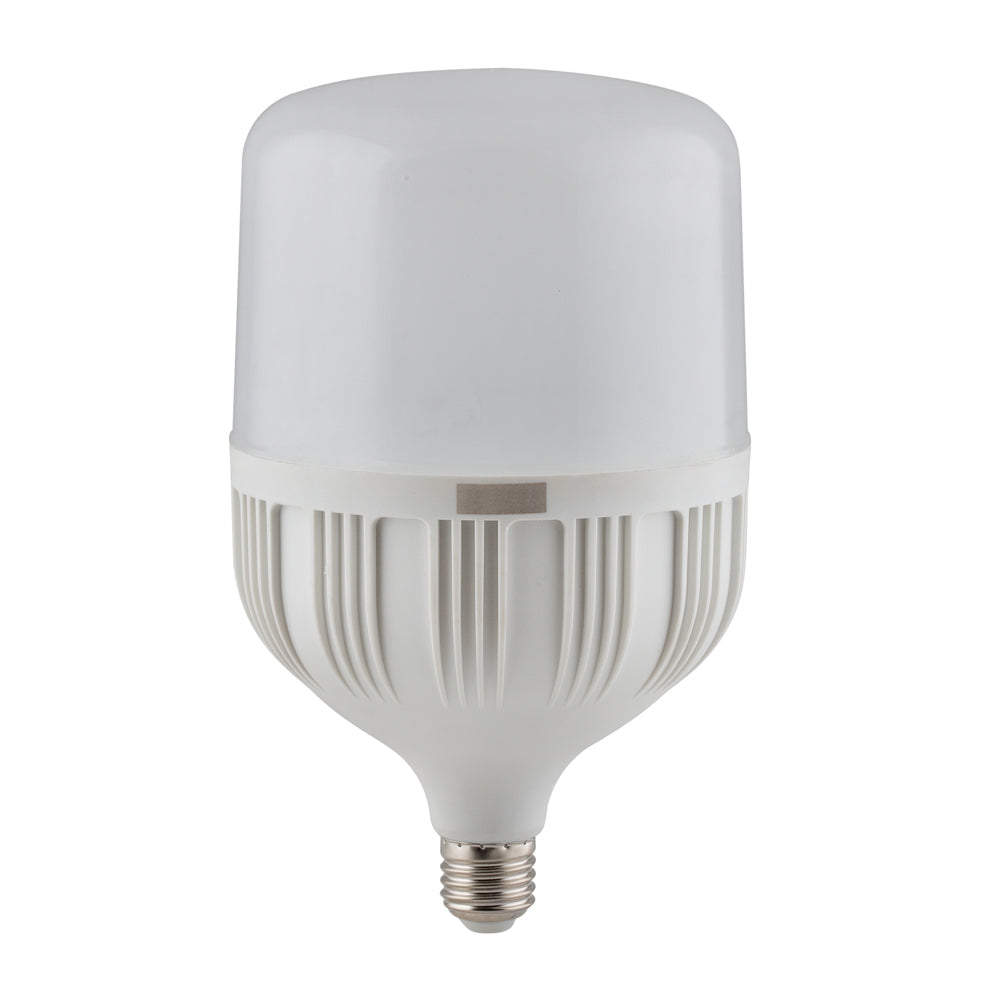 50W LED T-Lamp