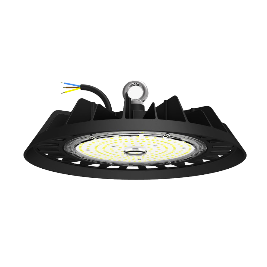 150W LED UFO Highbay