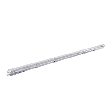 4 Foot LED Single Vaporproof