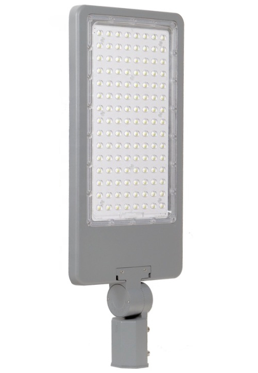 100W LED Streetlight