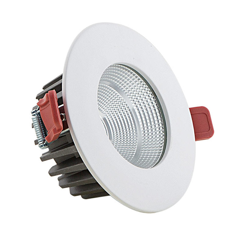 20W LED Ivory Downlight