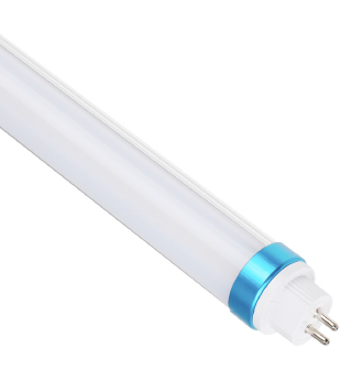 4 Foot LED Tube T5 Ultra