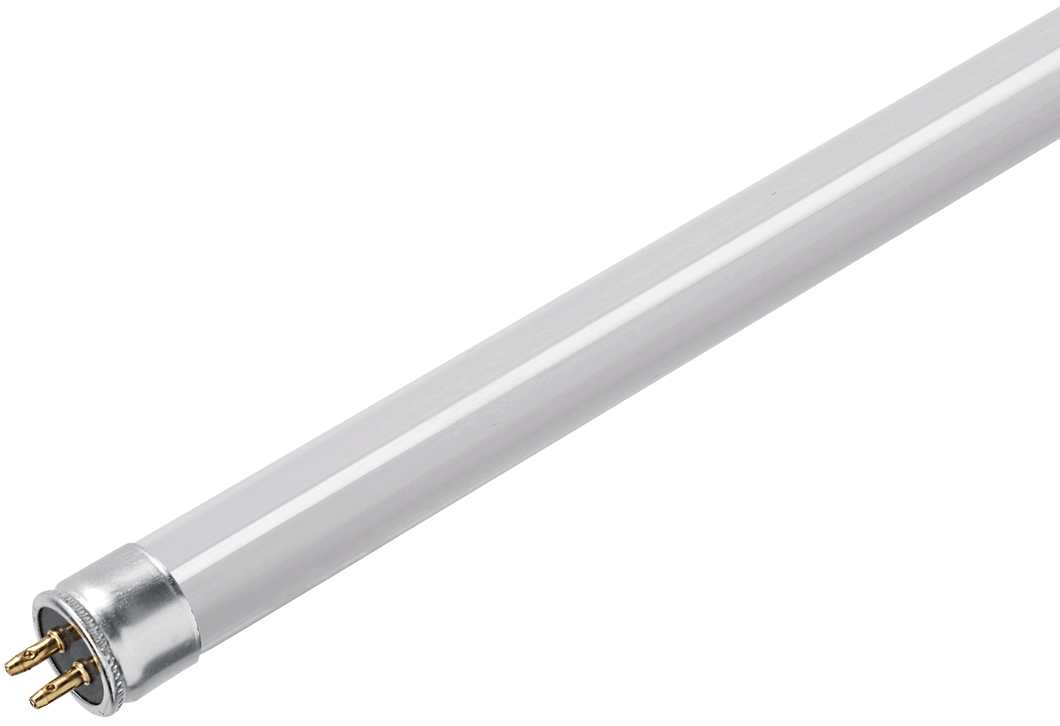 2 Foot LED Tube T5 Glass