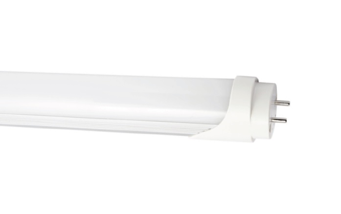 3 Foot LED Tube T8 Aluminium